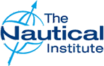 The Nautical Insititute